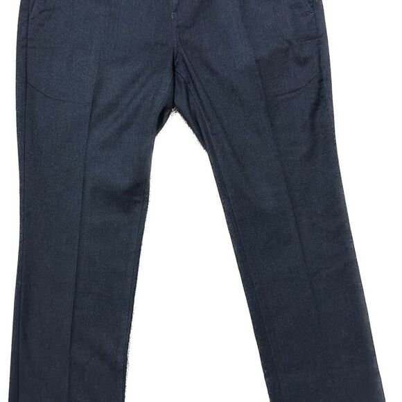 John Varvatos Other - MOTOR CITY PANT by JOHN VARVATOS